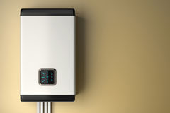 Cholwell electric boiler companies
