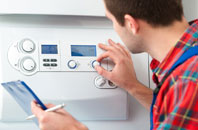 free commercial Cholwell boiler quotes