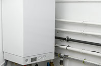 free Cholwell condensing boiler quotes