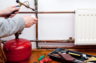 free Cholwell heating repair quotes