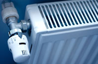 free Cholwell heating quotes