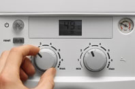free Cholwell boiler maintenance quotes